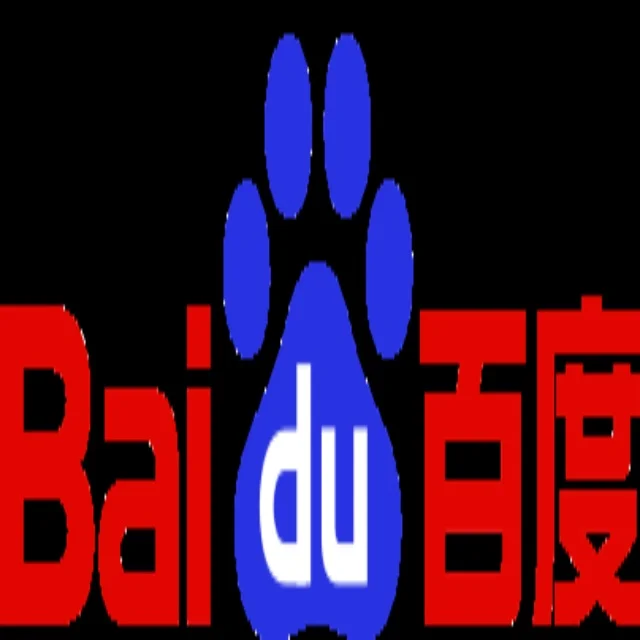 武磊合练强度持续提升国足东亚杯锋线选择再度引发关注